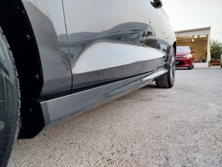 Ford Fiesta 2018 1.5 TDCi ST-Line-thumb-21