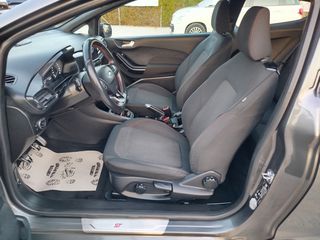 Ford Fiesta 2018 1.5 TDCi ST-Line-thumb-23