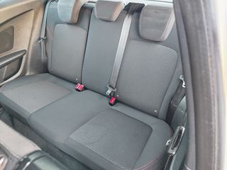 Ford Fiesta 2018 1.5 TDCi ST-Line-thumb-24