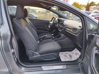 Ford Fiesta 2018 1.5 TDCi ST-Line-thumb-25