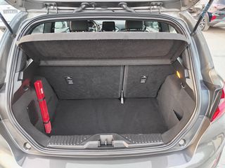 Ford Fiesta 2018 1.5 TDCi ST-Line-thumb-27