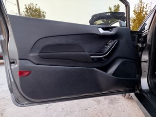 Ford Fiesta 2018 1.5 TDCi ST-Line-thumb-29