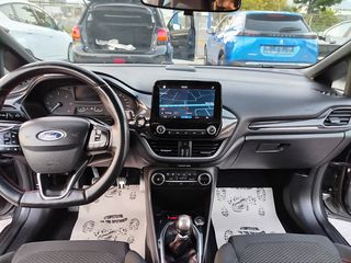 Ford Fiesta 2018 1.5 TDCi ST-Line-thumb-31