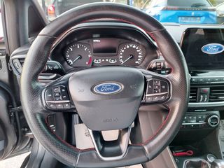 Ford Fiesta 2018 1.5 TDCi ST-Line-thumb-32