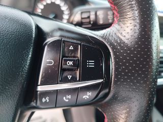 Ford Fiesta 2018 1.5 TDCi ST-Line-thumb-34