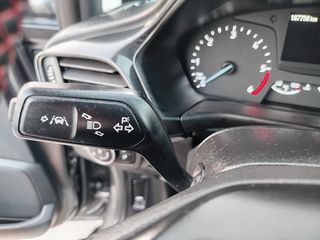 Ford Fiesta 2018 1.5 TDCi ST-Line-thumb-35