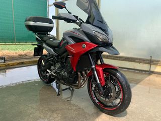 Yamaha Tracer 9 2019-thumb-10
