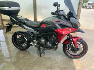 Yamaha Tracer 9 2019-thumb-11