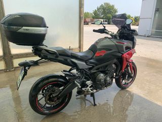 Yamaha Tracer 9 2019-thumb-12