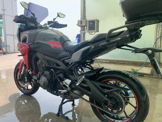 Yamaha Tracer 9 2019-thumb-14