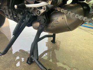Yamaha Tracer 9 2019-thumb-15
