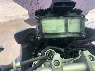 Yamaha Tracer 9 2019-thumb-19