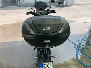 Yamaha Tracer 9 2019-thumb-21
