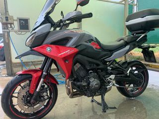 Yamaha Tracer 9 2019-thumb-6