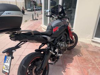 Yamaha Tracer 9 2019-thumb-5