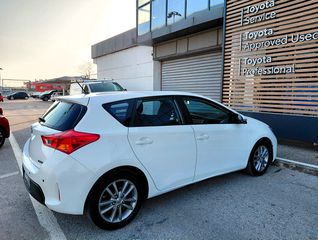 Toyota Auris 2013 1.4 DIESEL ΕΛΛΗΝΙΚΟ-thumb-47