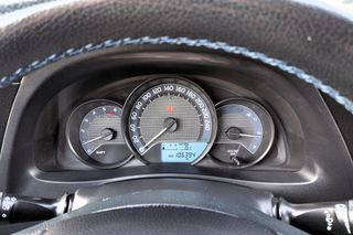 Toyota Auris 2013 1.4 DIESEL ΕΛΛΗΝΙΚΟ-thumb-52