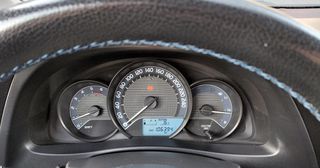 Toyota Auris 2013 1.4 DIESEL ΕΛΛΗΝΙΚΟ-thumb-53