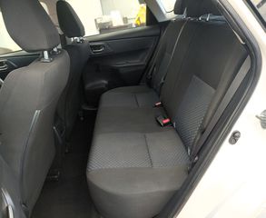 Toyota Auris 2013 1.4 DIESEL ΕΛΛΗΝΙΚΟ-thumb-23