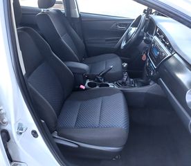Toyota Auris 2013 1.4 DIESEL ΕΛΛΗΝΙΚΟ-thumb-30