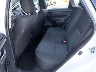 Toyota Auris 2013 1.4 DIESEL ΕΛΛΗΝΙΚΟ-thumb-33