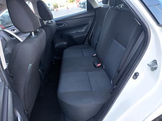 Toyota Auris 2013 1.4 DIESEL ΕΛΛΗΝΙΚΟ-thumb-34