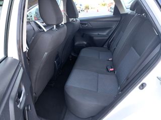 Toyota Auris 2013 1.4 DIESEL ΕΛΛΗΝΙΚΟ-thumb-35