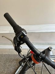 All - Mountain Matrix 2015 Tirol 24 MTB-thumb-1