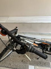 All - Mountain Matrix 2015 Tirol 24 MTB-thumb-2