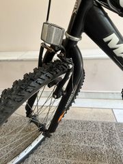 All - Mountain Matrix 2015 Tirol 24 MTB-thumb-3