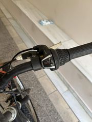 All - Mountain Matrix 2015 Tirol 24 MTB-thumb-4