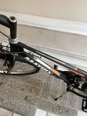All - Mountain Matrix 2015 Tirol 24 MTB-thumb-5