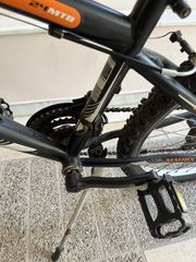 All - Mountain Matrix 2015 Tirol 24 MTB-thumb-6