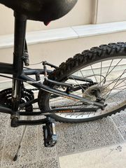 All - Mountain Matrix 2015 Tirol 24 MTB-thumb-7