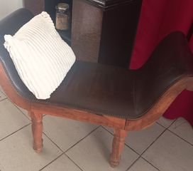 Ανάκλιντρο-thumb-1