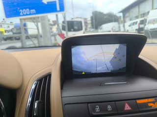 Opel Zafira 2016 7ΘΕΣΙΟ.-thumb-65