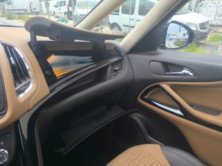 Opel Zafira 2016 7ΘΕΣΙΟ.-thumb-67