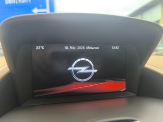 Opel Zafira 2016 7ΘΕΣΙΟ.-thumb-69