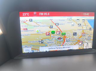Opel Zafira 2016 7ΘΕΣΙΟ.-thumb-71