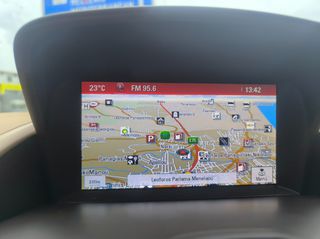 Opel Zafira 2016 7ΘΕΣΙΟ.-thumb-73