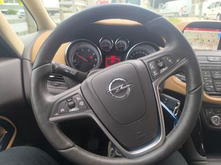 Opel Zafira 2016 7ΘΕΣΙΟ.-thumb-75