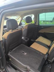 Opel Zafira 2016 7ΘΕΣΙΟ.-thumb-78