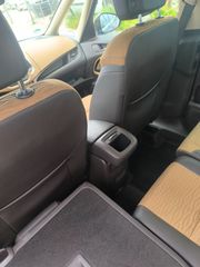 Opel Zafira 2016 7ΘΕΣΙΟ.-thumb-79