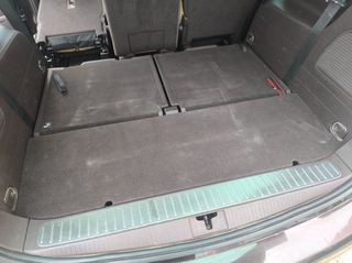 Opel Zafira 2016 7ΘΕΣΙΟ.-thumb-82