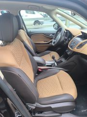 Opel Zafira 2016 7ΘΕΣΙΟ.-thumb-89
