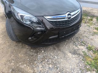 Opel Zafira 2016 7ΘΕΣΙΟ.-thumb-2