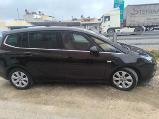 Opel Zafira 2016 7ΘΕΣΙΟ.-thumb-8