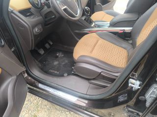 Opel Zafira 2016 7ΘΕΣΙΟ.-thumb-40