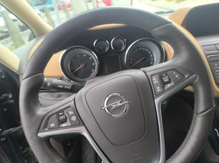 Opel Zafira 2016 7ΘΕΣΙΟ.-thumb-58