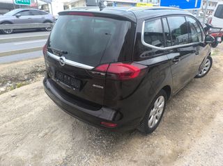 Opel Zafira 2016 7ΘΕΣΙΟ.-thumb-11